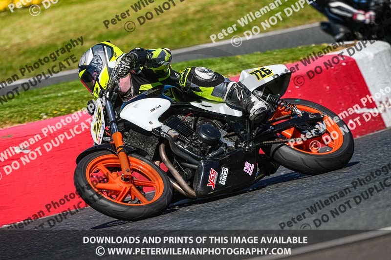 enduro digital images;event digital images;eventdigitalimages;mallory park;mallory park photographs;mallory park trackday;mallory park trackday photographs;no limits trackdays;peter wileman photography;racing digital images;trackday digital images;trackday photos